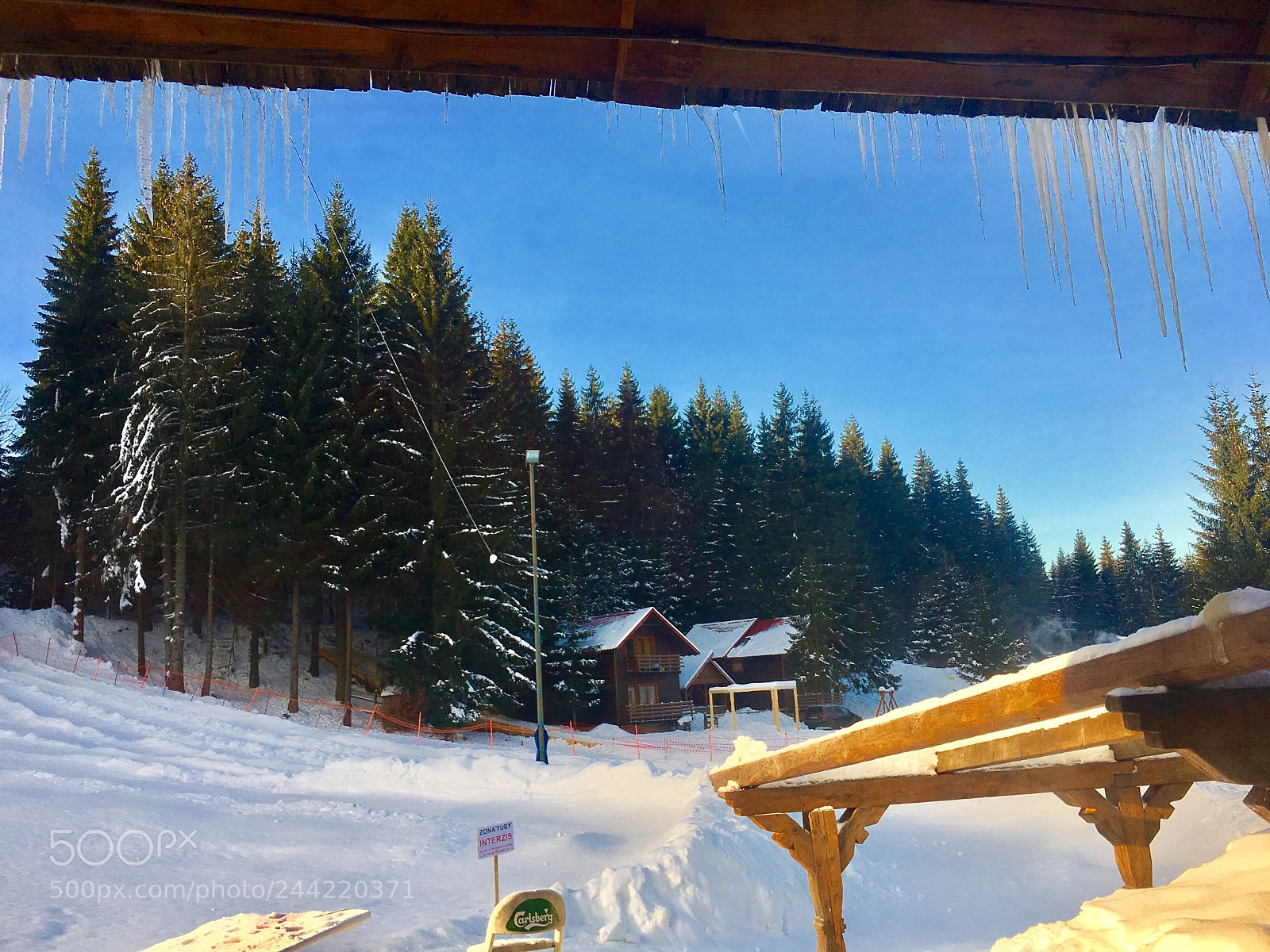 Apple iPhone 6s sample photo. Cavnicromania photography