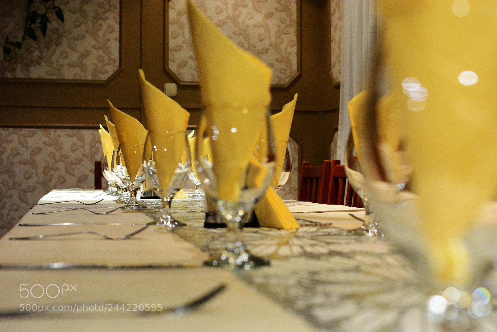 Nikon D5200 + Nikon AF-S DX Nikkor 35mm F1.8G sample photo. Hefty photography