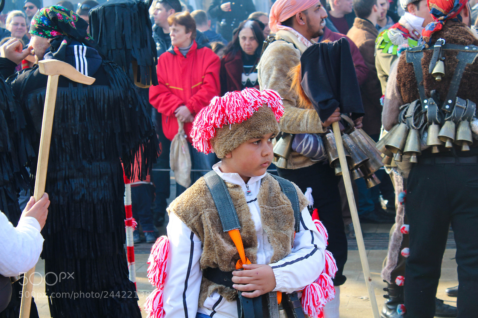 Canon EOS 1200D (EOS Rebel T5 / EOS Kiss X70 / EOS Hi) sample photo. Surva pernik photography