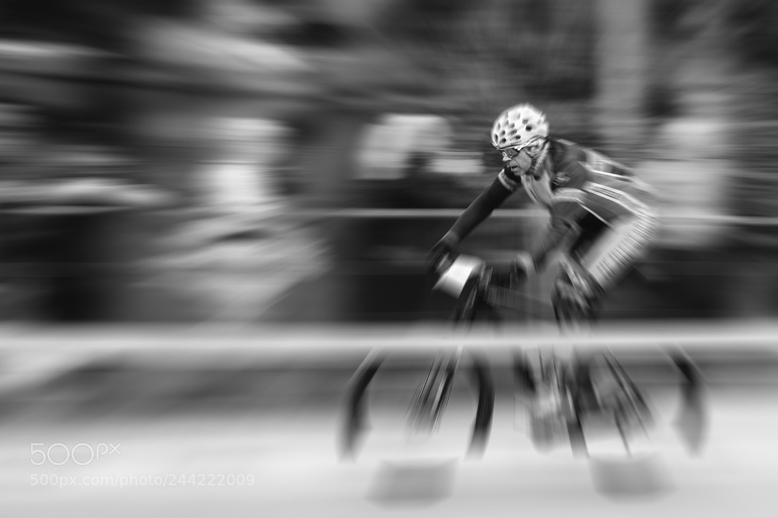 Nikon D500 sample photo. Mountain bikes photography