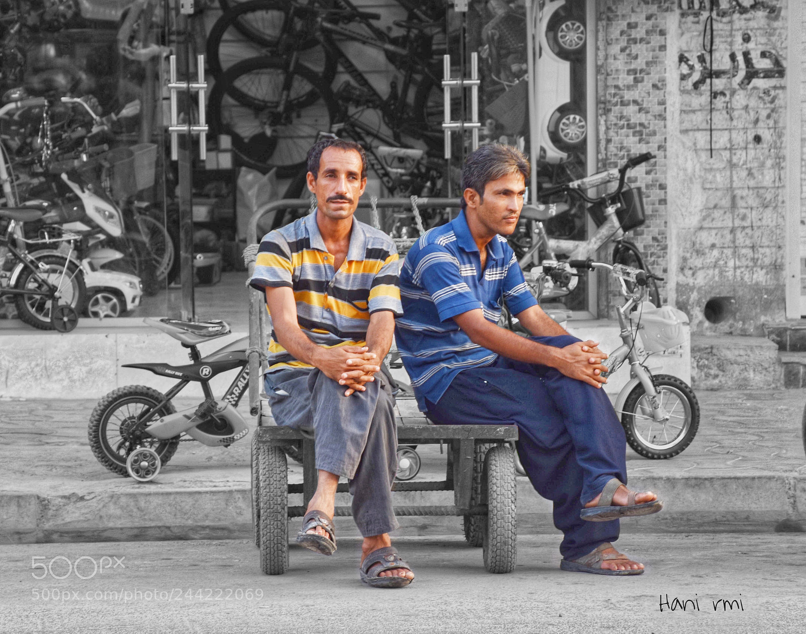 Nikon D7200 sample photo. Untitled photography