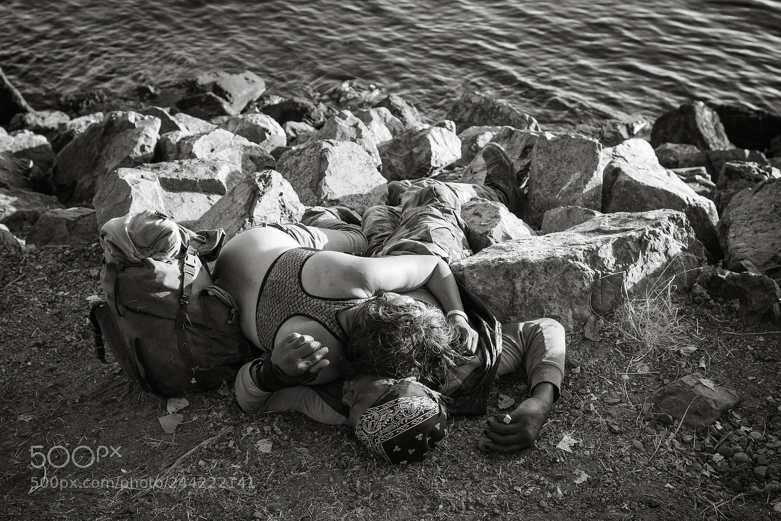 Canon EOS 7D Mark II sample photo. Kk0a6656-6.jpg photography