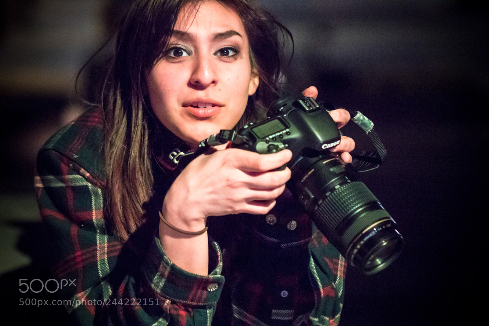 Canon EOS 7D Mark II sample photo. Kk0a9581-11.jpg photography