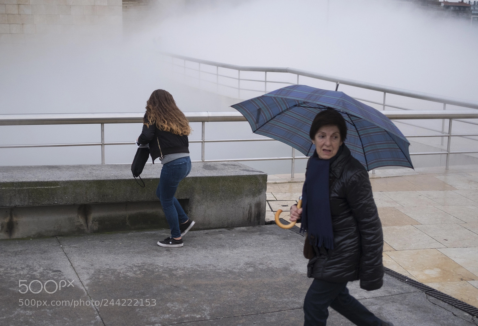 Fujifilm X-Pro2 sample photo. Who ? photography