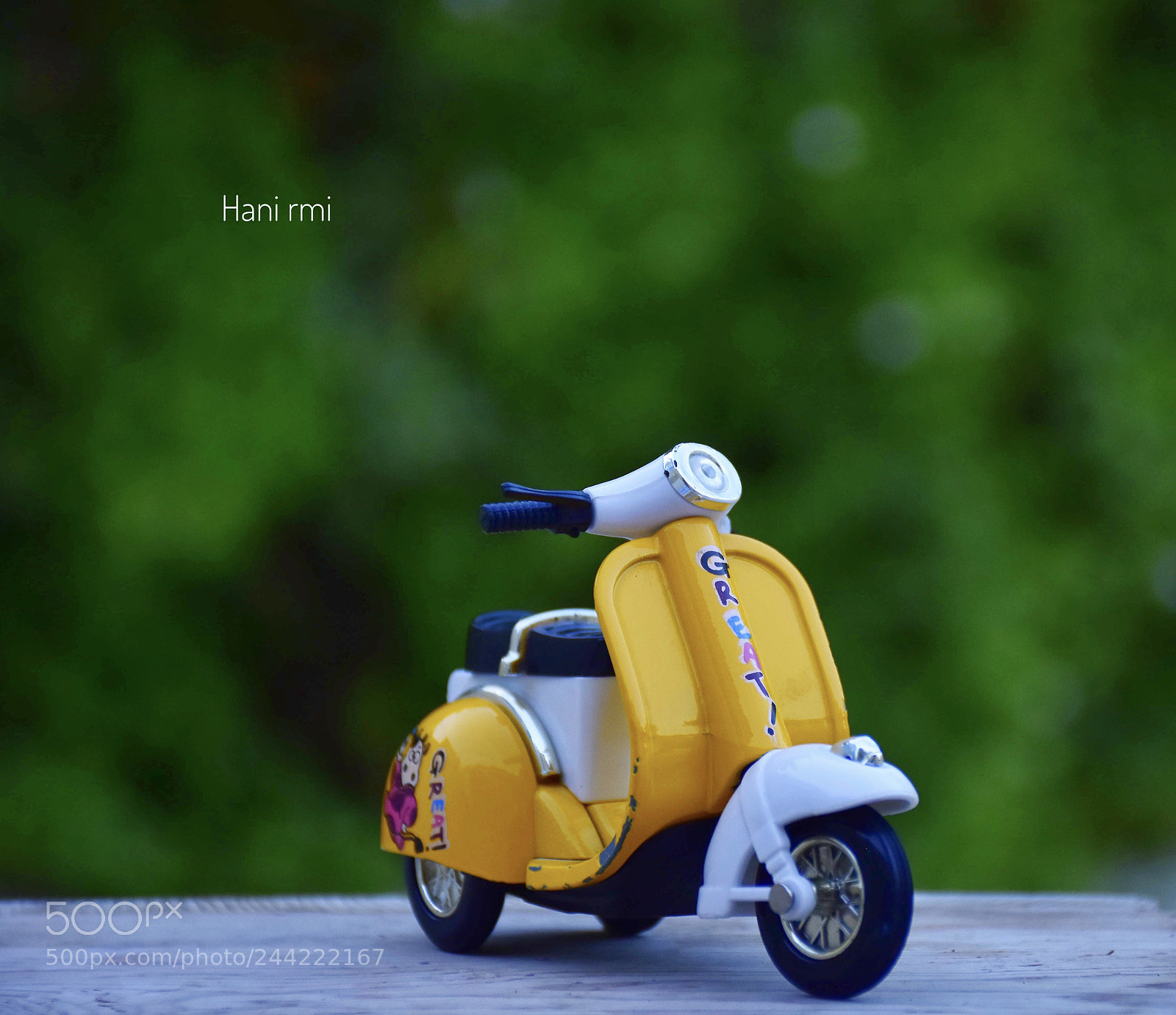 Nikon D7200 sample photo. Untitled photography