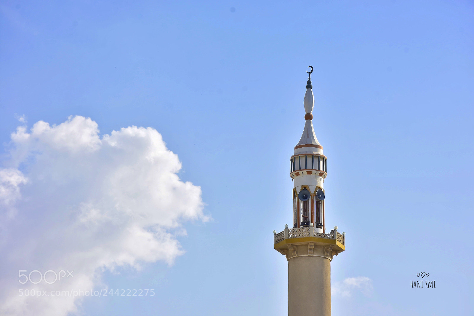 Nikon D7200 sample photo. Untitled photography