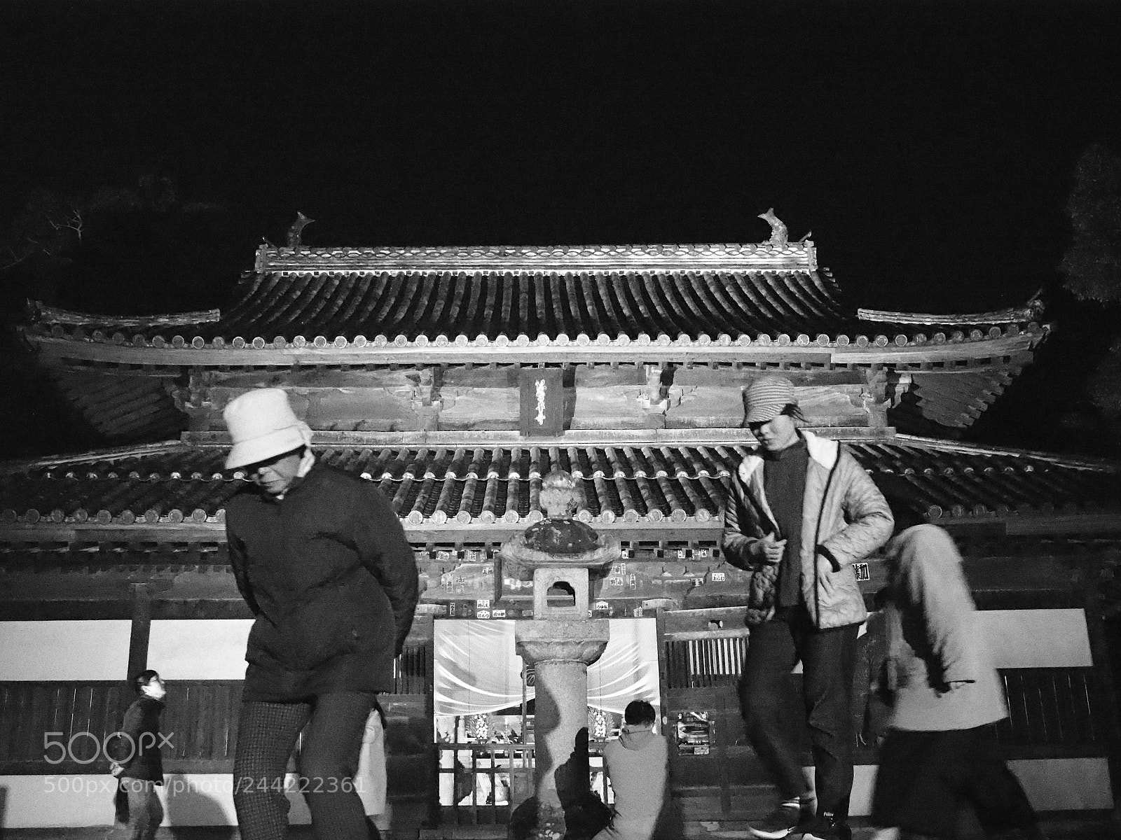 Olympus PEN E-PL6 sample photo. Days photography