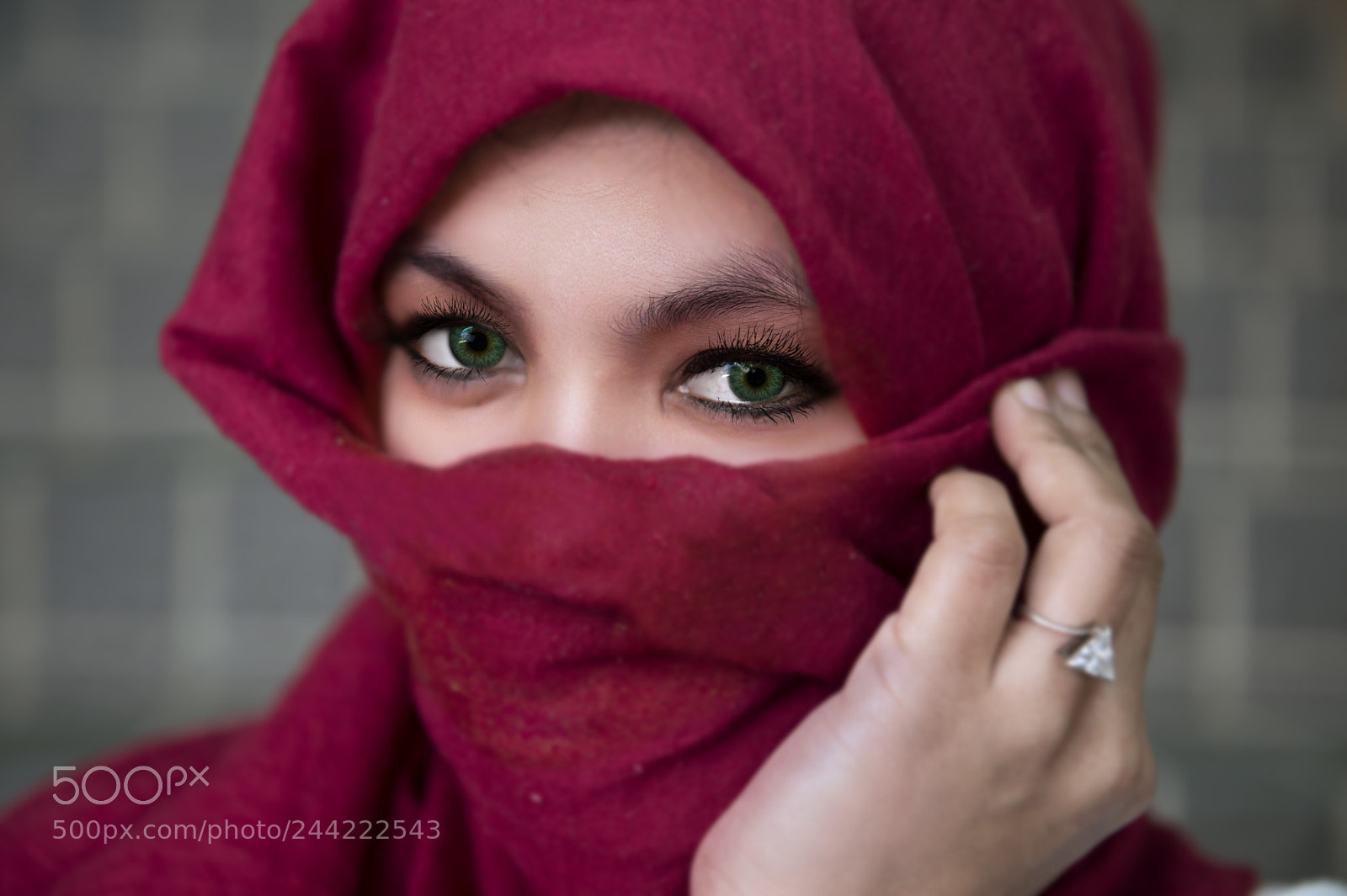 Nikon D4 sample photo. Iran photography