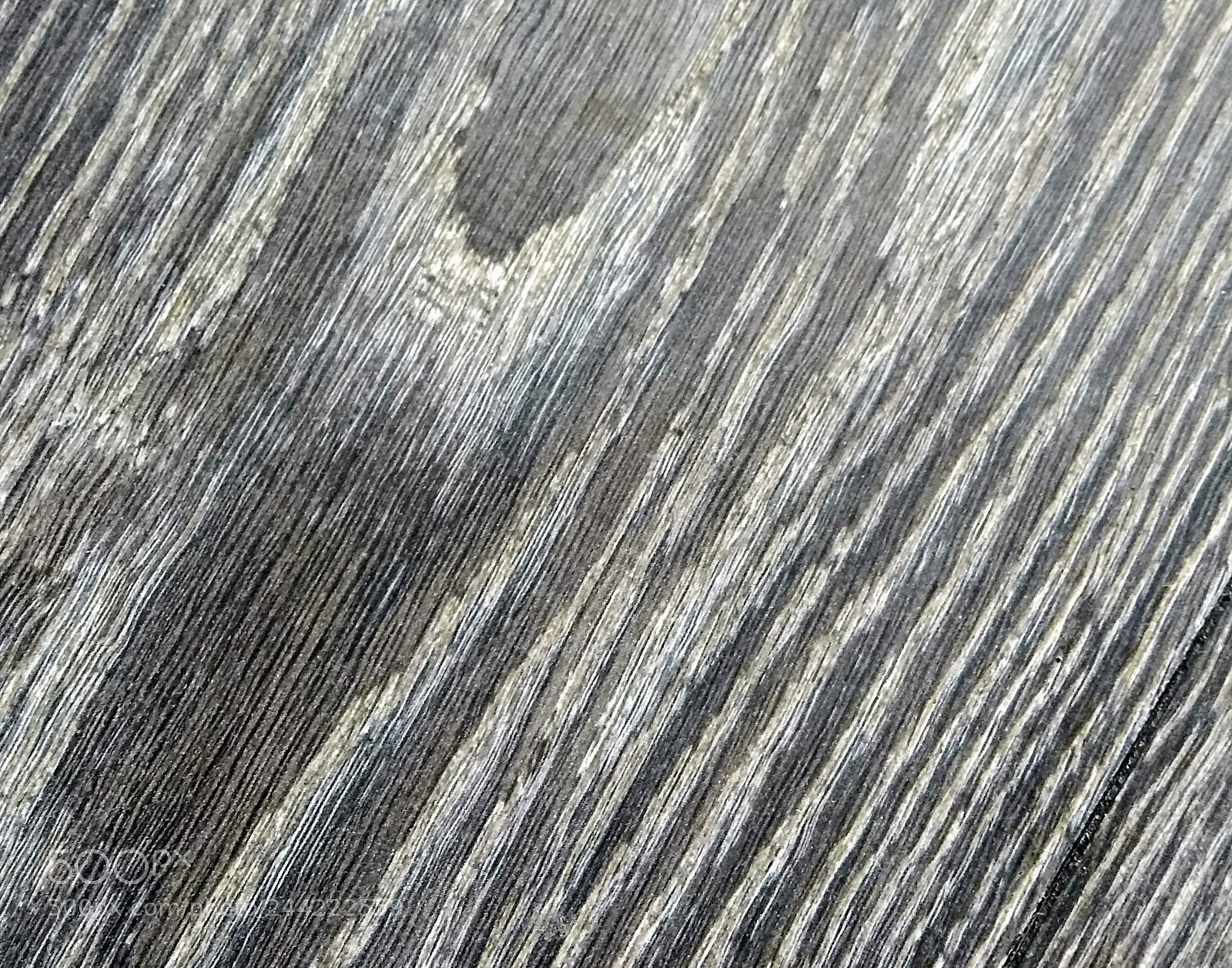 Motorola Moto G (5S) Plus sample photo. Plywood photography