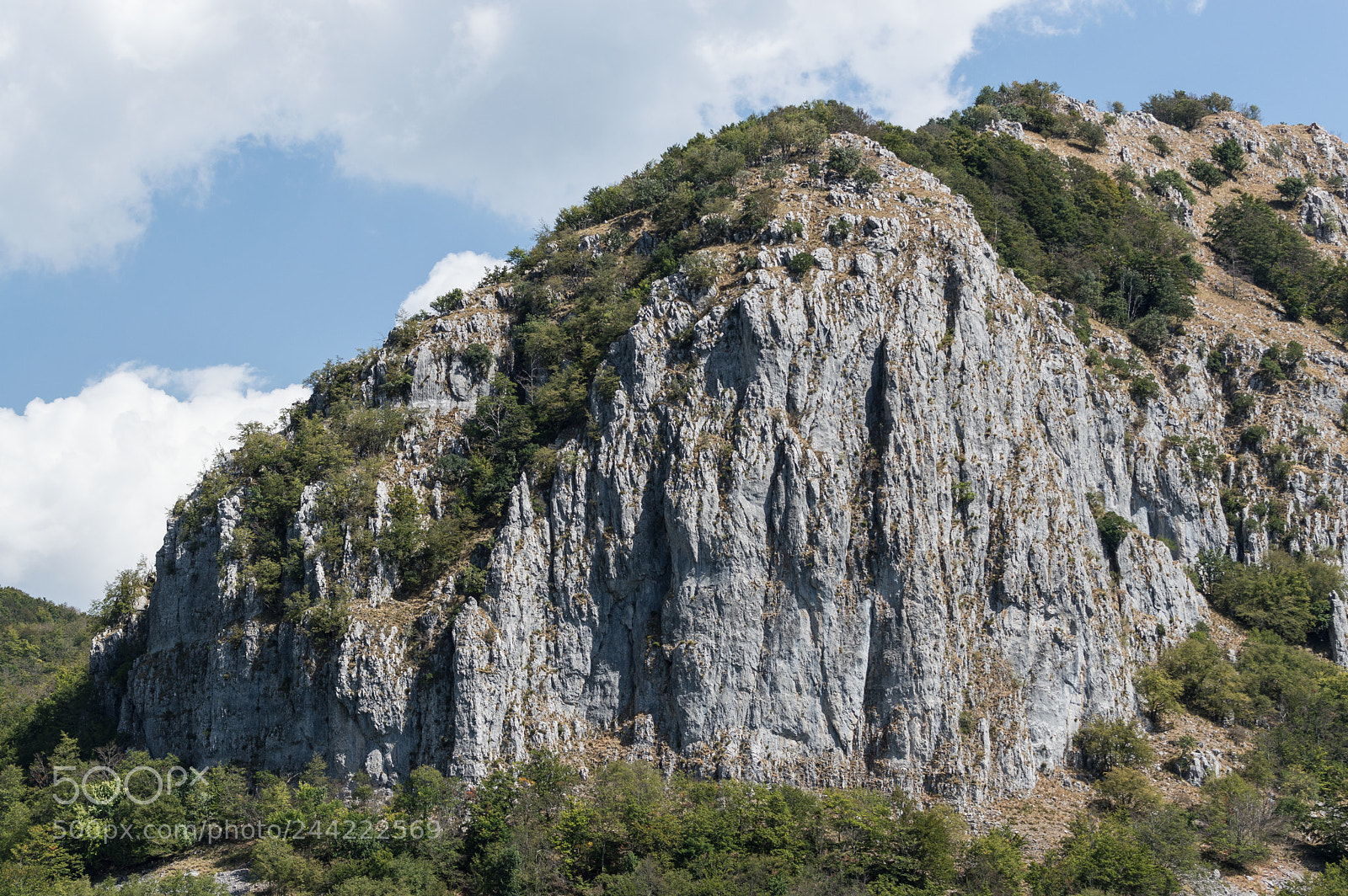 Nikon D3200 sample photo. Montagne pania di corfino photography