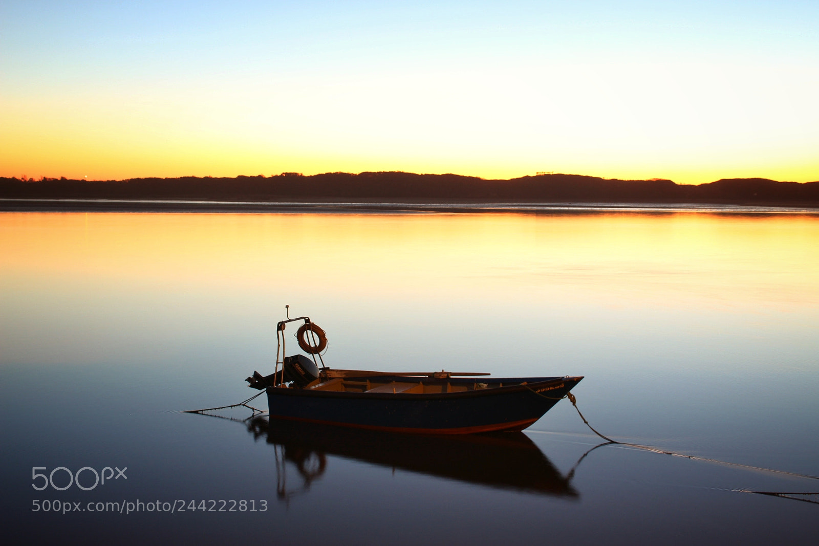 Canon EOS 1300D (EOS Rebel T6 / EOS Kiss X80) sample photo. Sunset in esposende photography