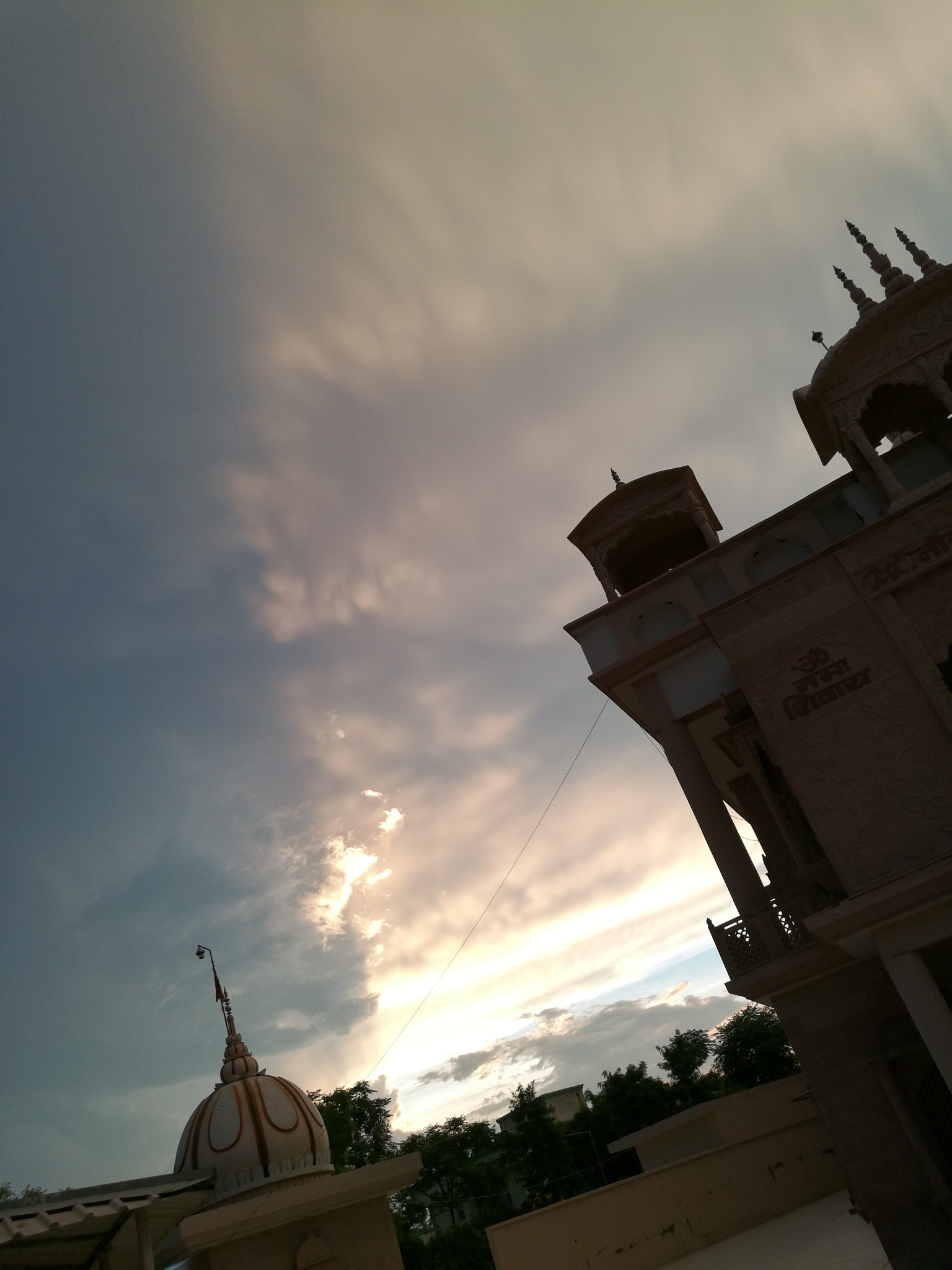 HUAWEI FRD-L02 sample photo. Dav photography
