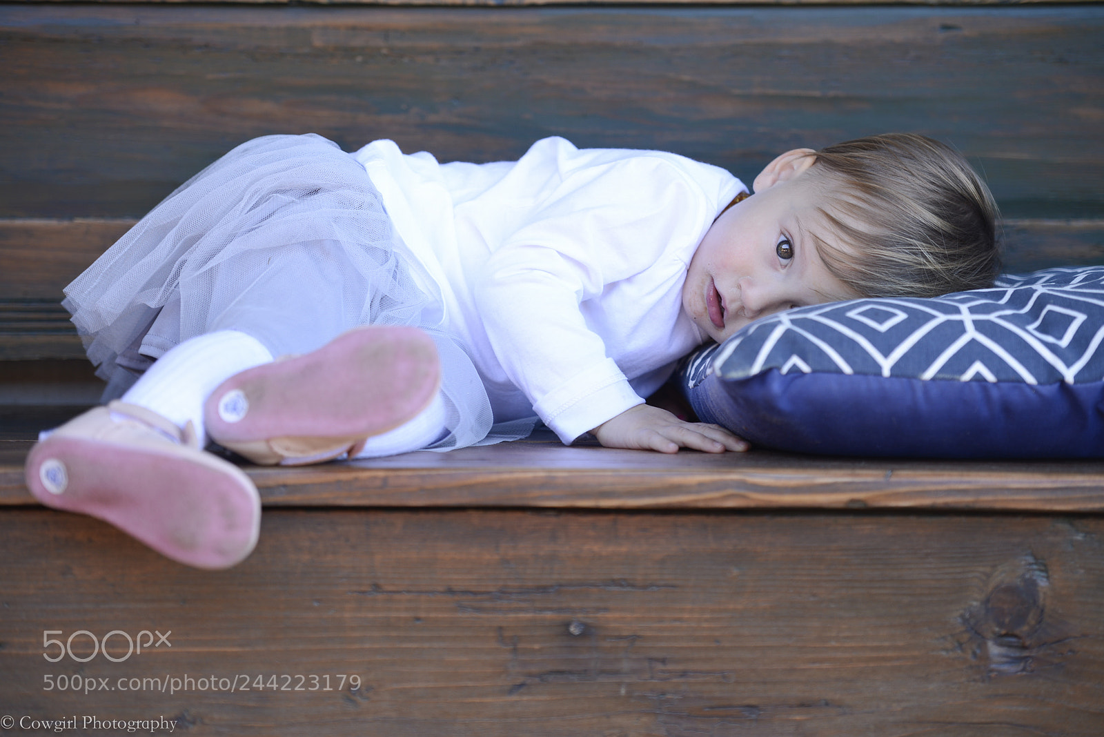 Nikon D800E sample photo. Ballerina photography