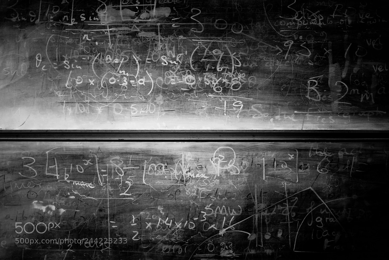 Canon EOS 40D sample photo. Whiteboard photography