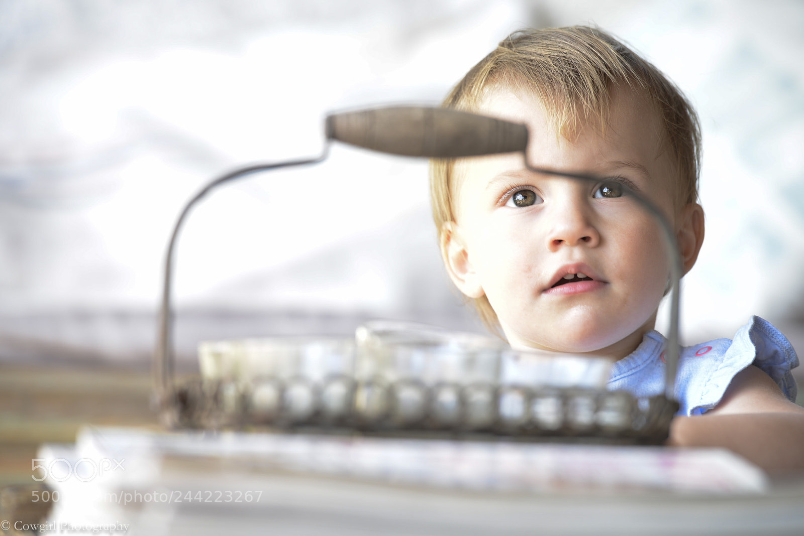 Nikon D800E sample photo. Deepest thoughts photography