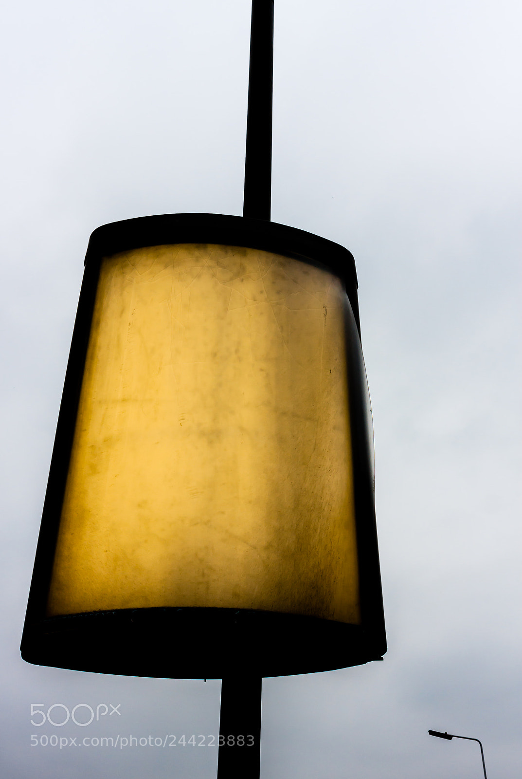 Canon EOS 40D sample photo. Street broadcast photography