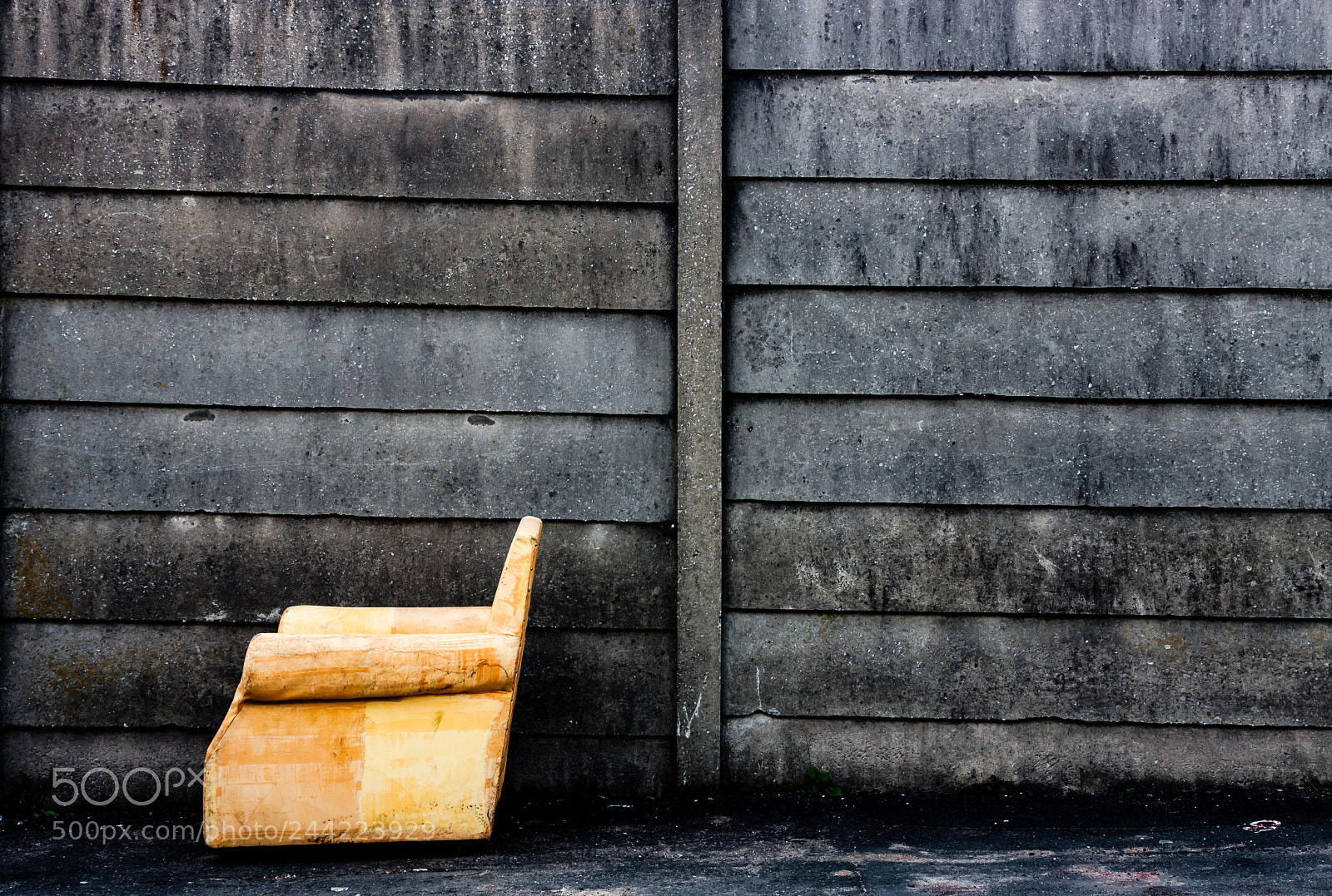 Canon EOS 40D sample photo. Cruisin' photography