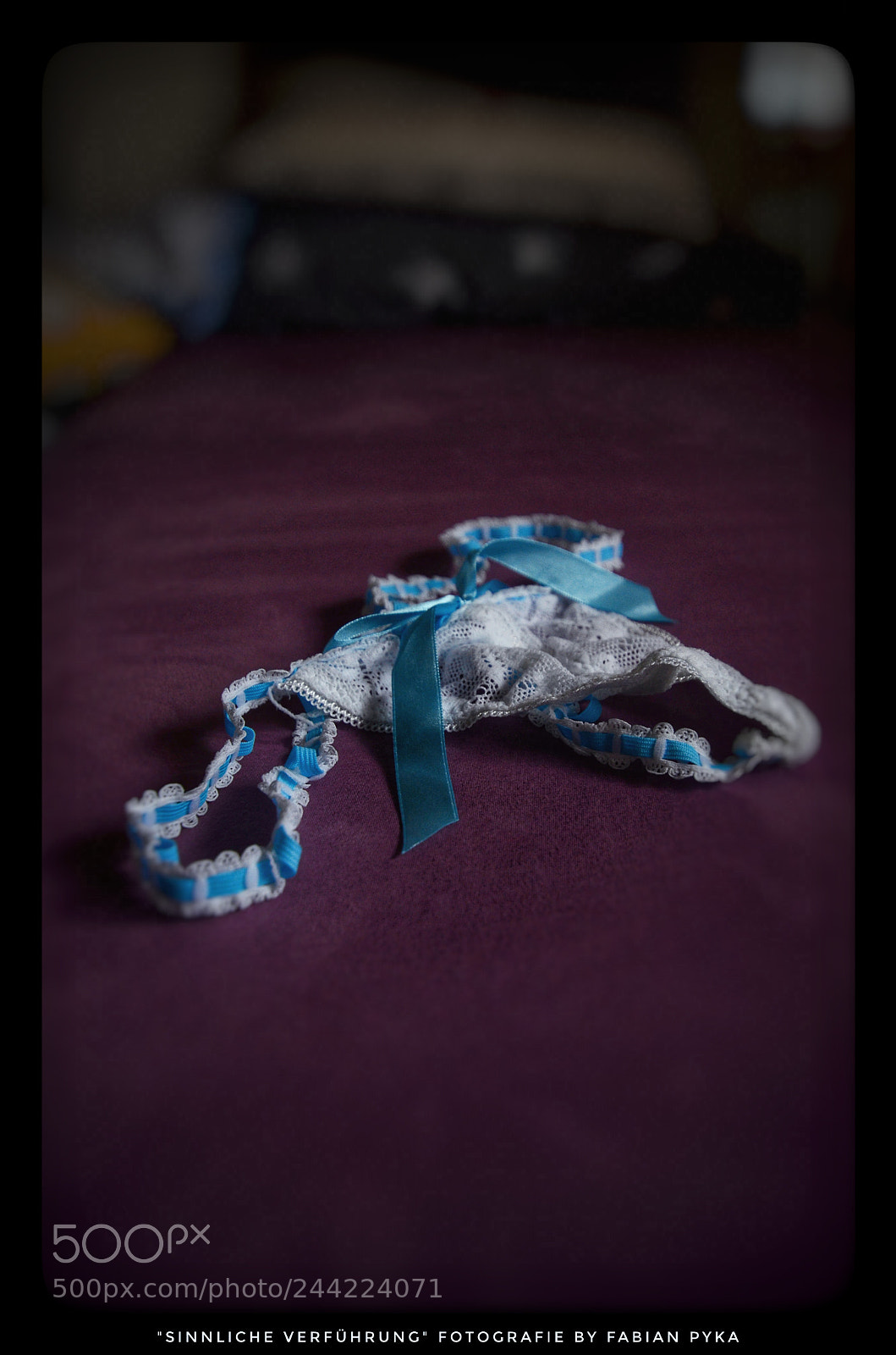 Nikon D5100 sample photo. Untitled photography