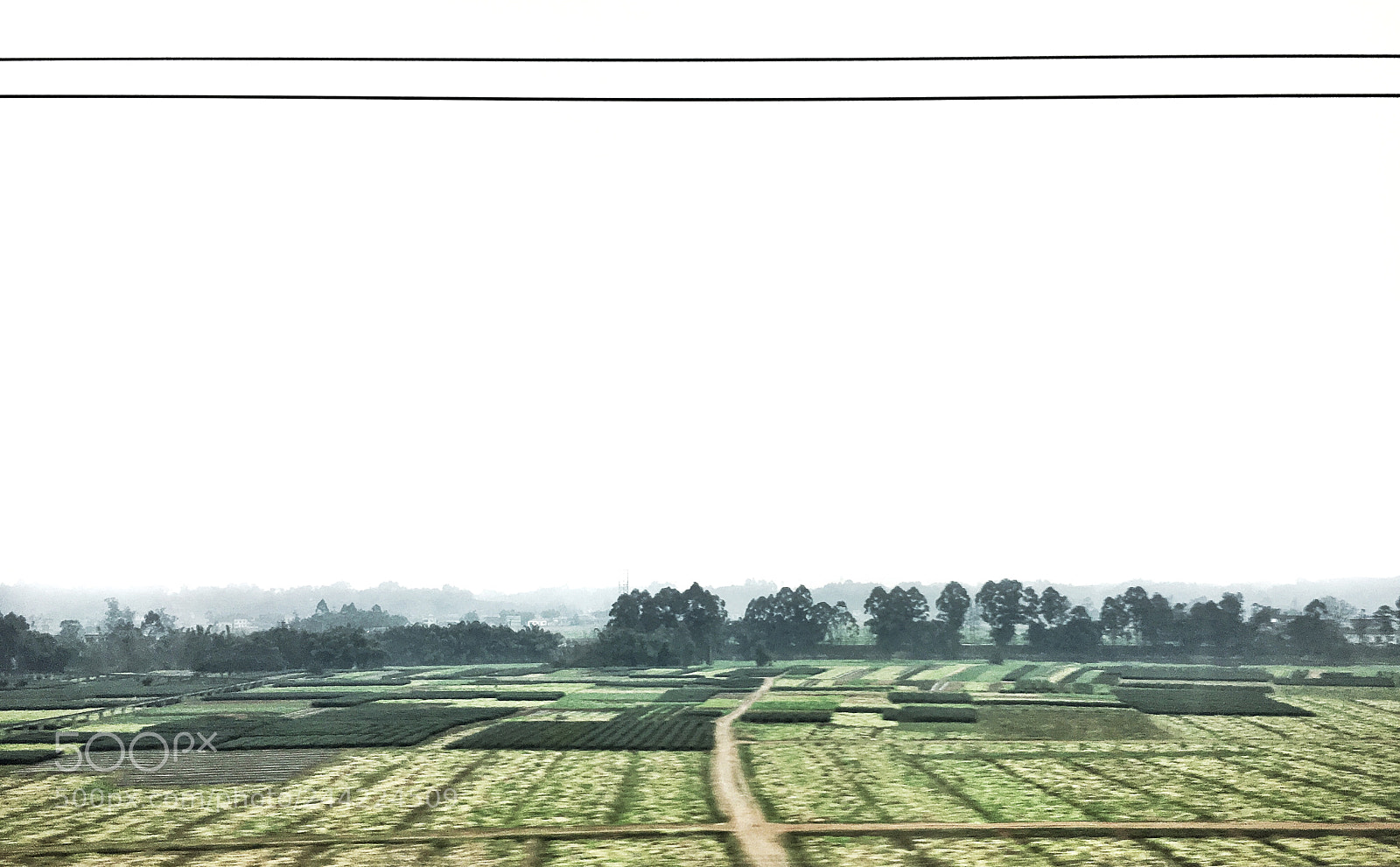 Apple iPhone 6s sample photo. On the train photography