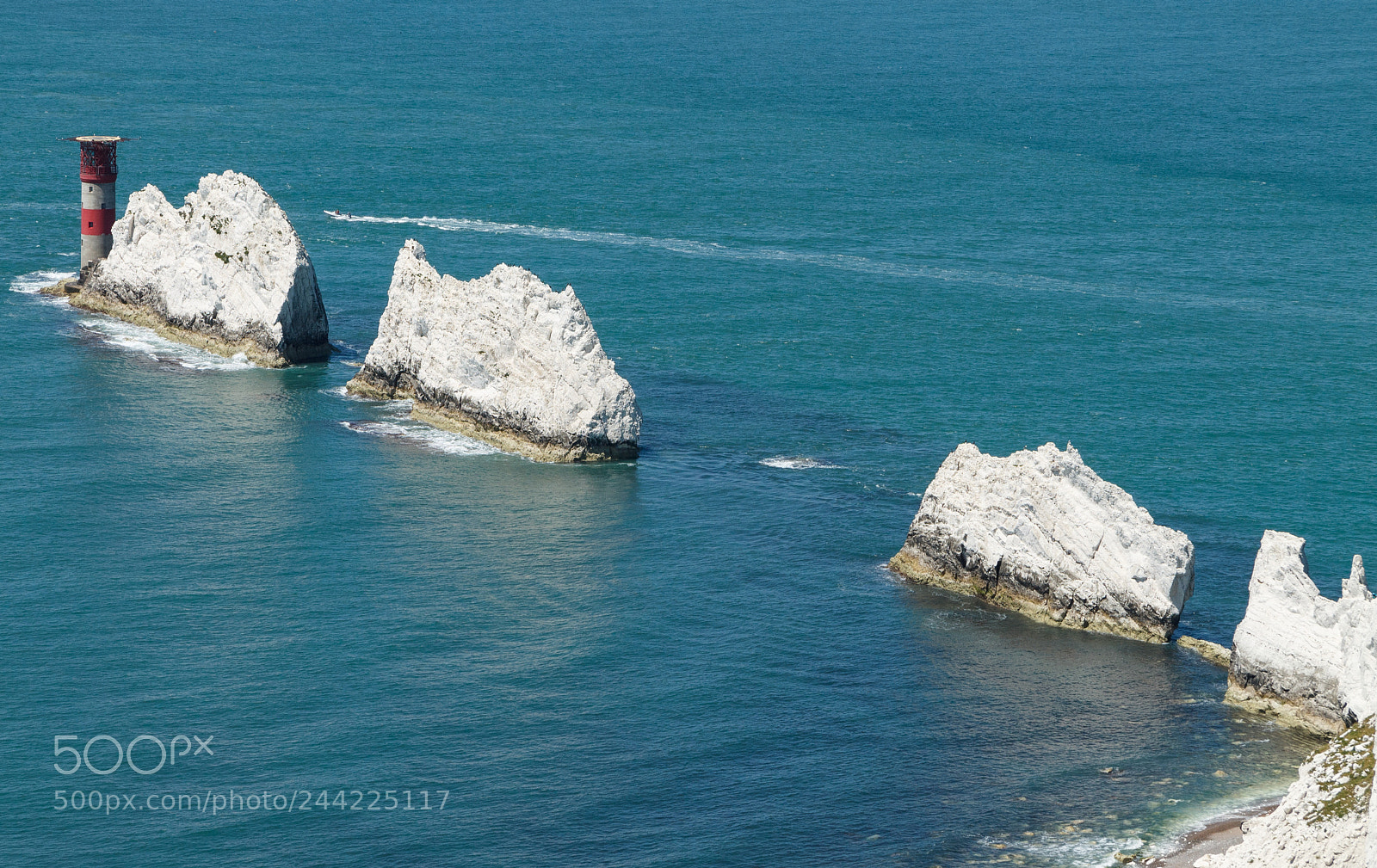 Canon EOS 1100D (EOS Rebel T3 / EOS Kiss X50) sample photo. The needles photography