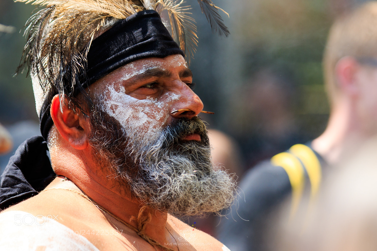 Canon EOS 7D Mark II sample photo. Invasion day australia day photography