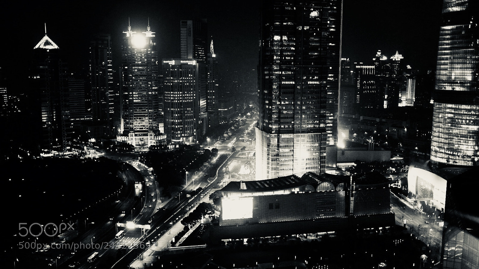 Fujifilm X100T sample photo. Ink photography