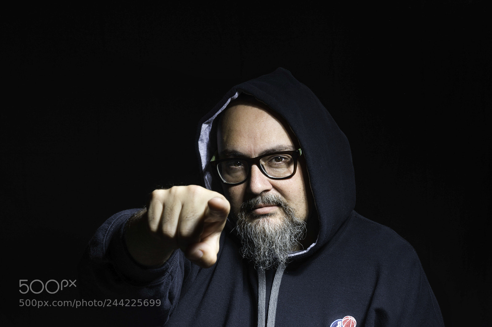 Nikon D7200 sample photo. Tu¡¡ photography