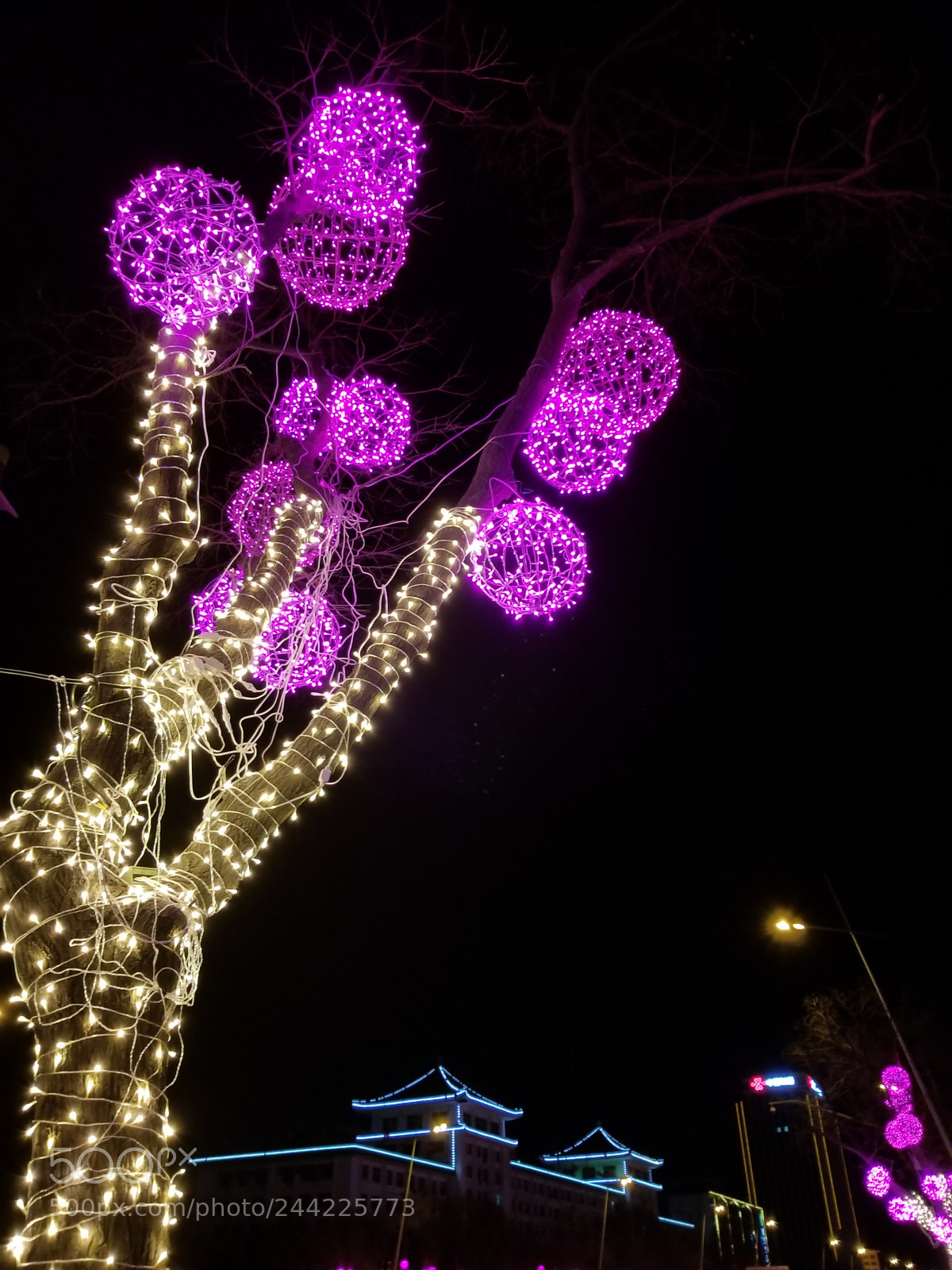 Samsung Galaxy S8 sample photo. 太平 photography