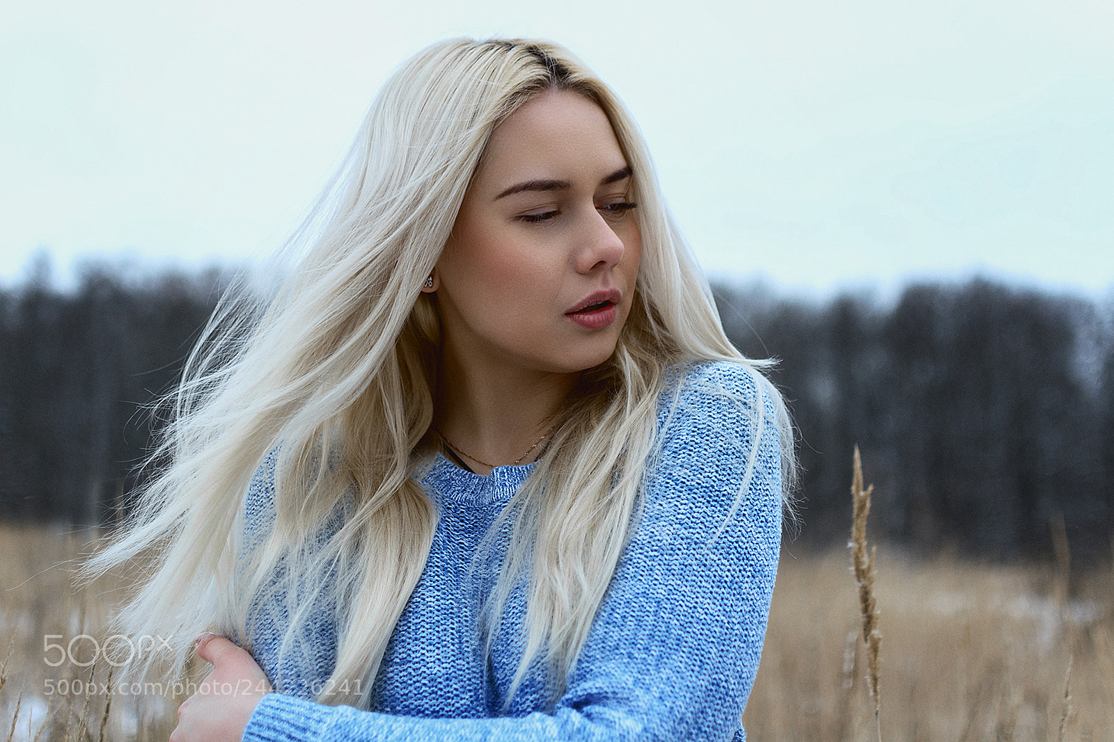 Nikon D7100 sample photo. Zhenya photography