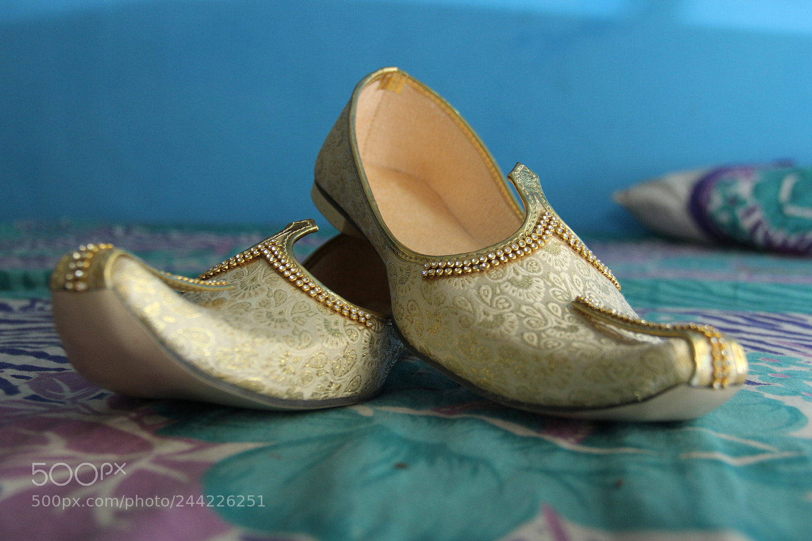 Canon EF-S 18-135mm F3.5-5.6 IS sample photo. Img photography