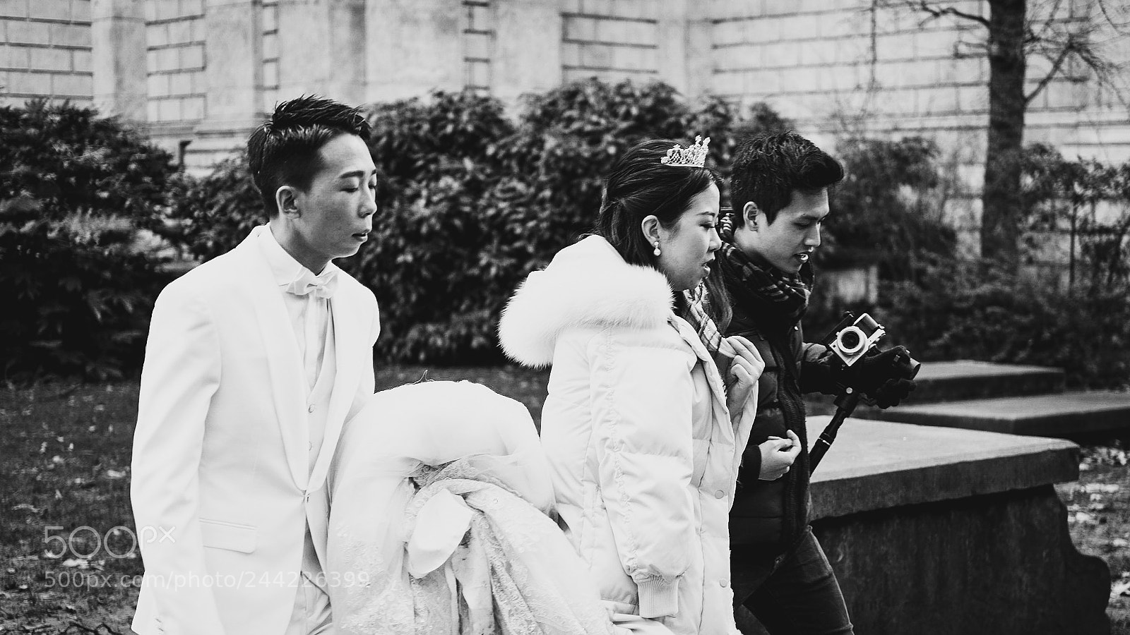Fujifilm X-Pro1 sample photo. Untitled photography
