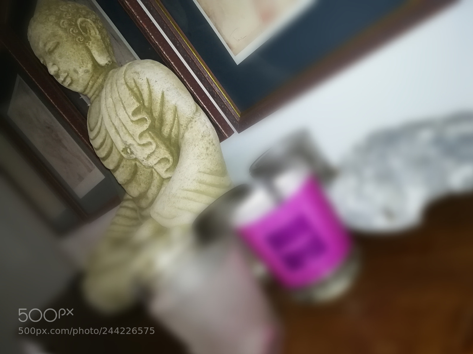 HUAWEI PRA-LX1 sample photo. Untitled photography