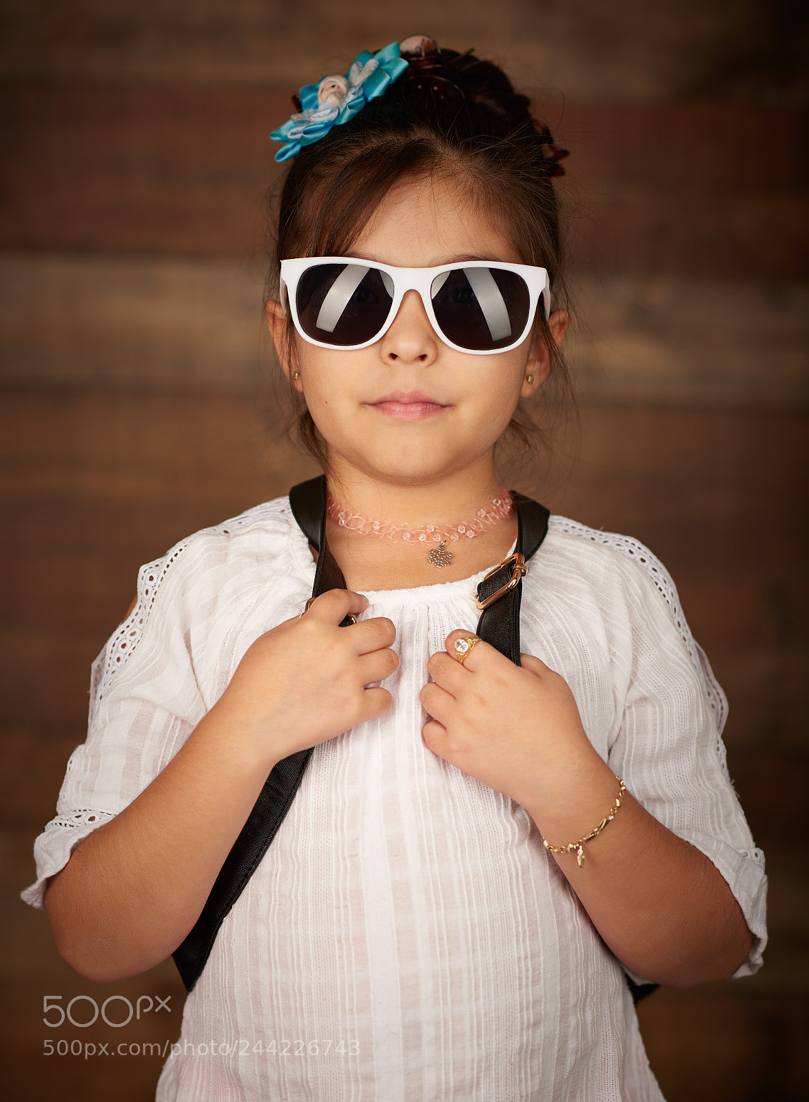Nikon D810 sample photo. Mary photography