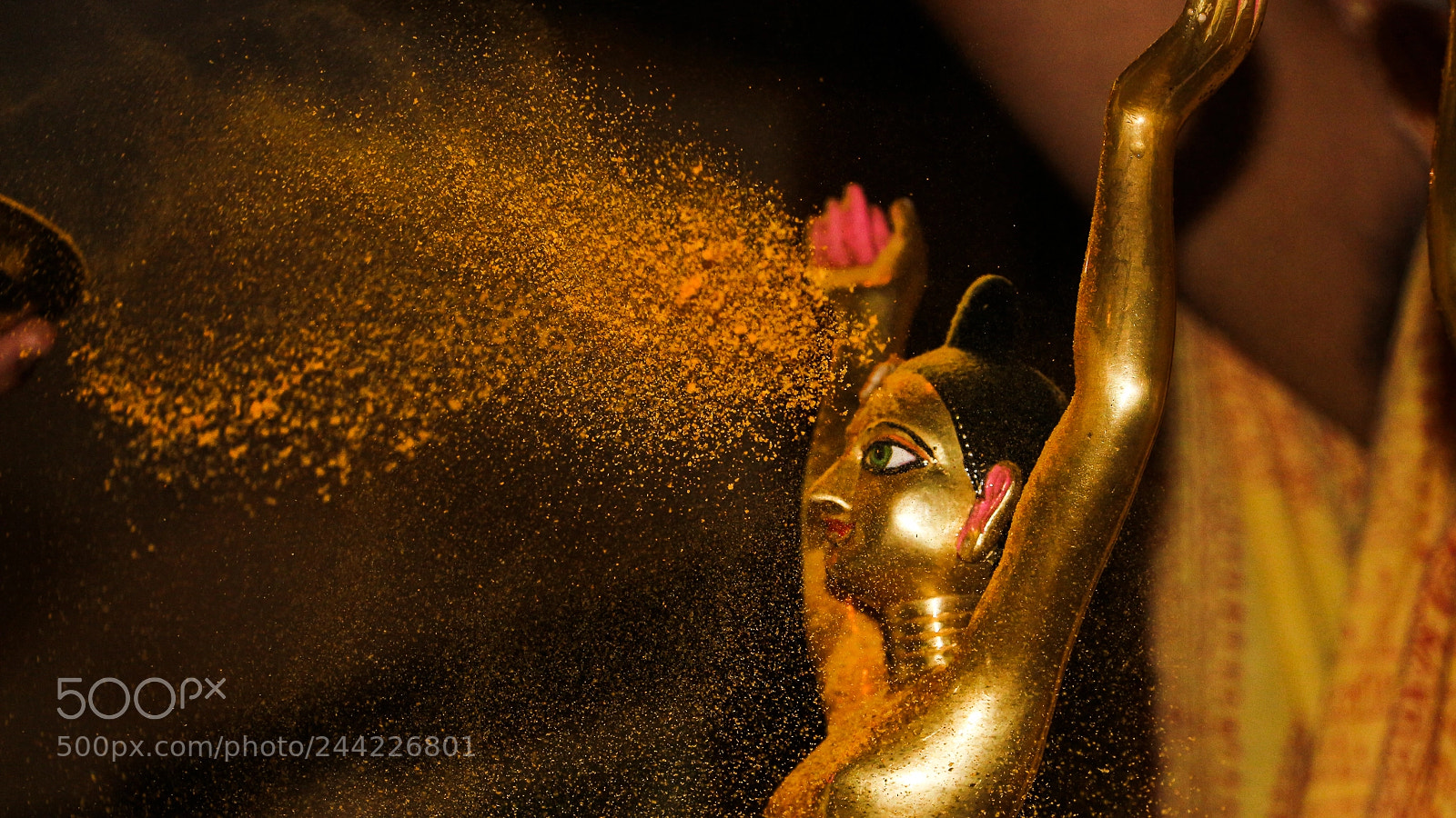 Canon EOS 700D (EOS Rebel T5i / EOS Kiss X7i) sample photo. Nityananda photography