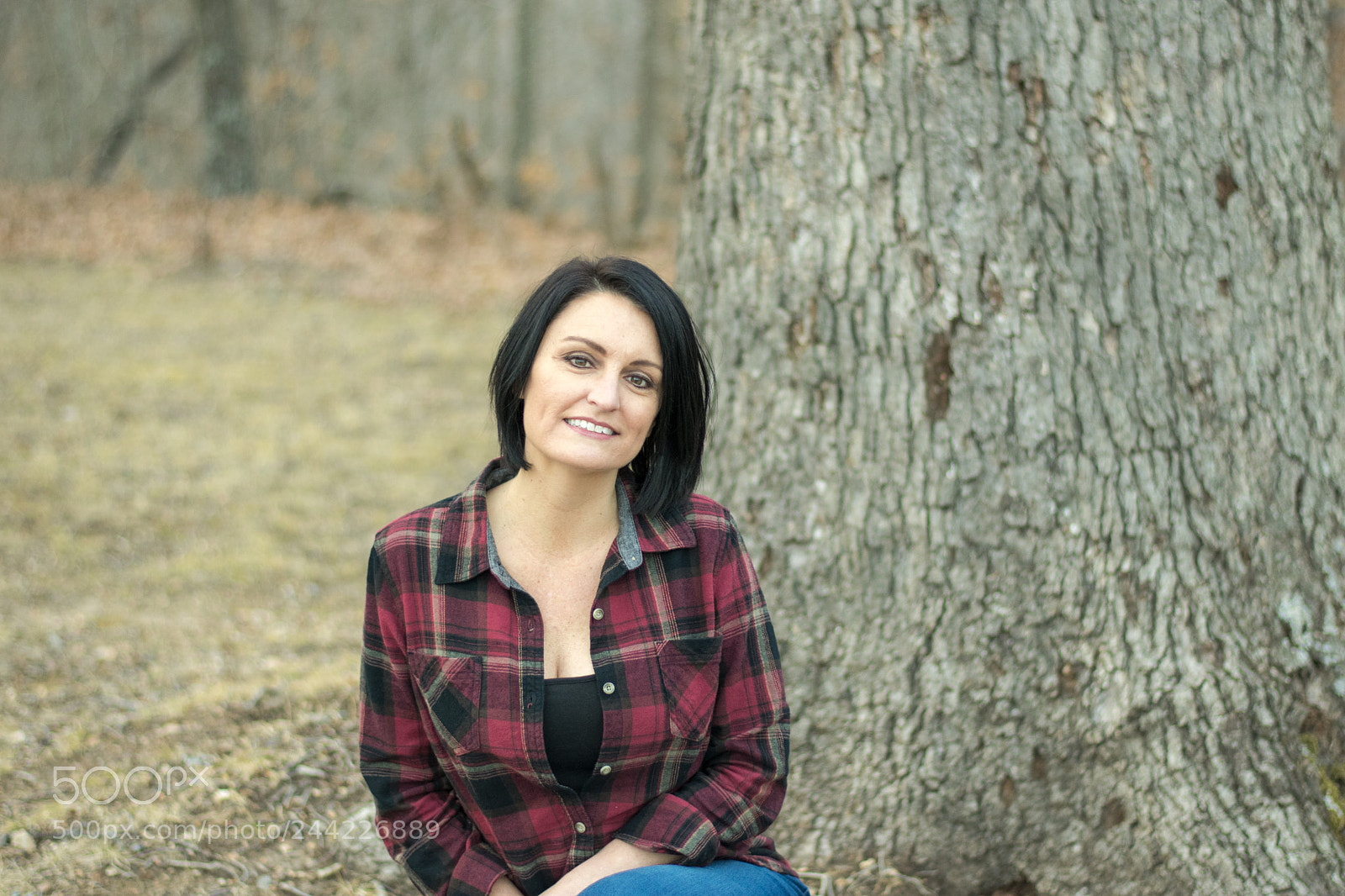 Nikon D3400 sample photo. Renae photography