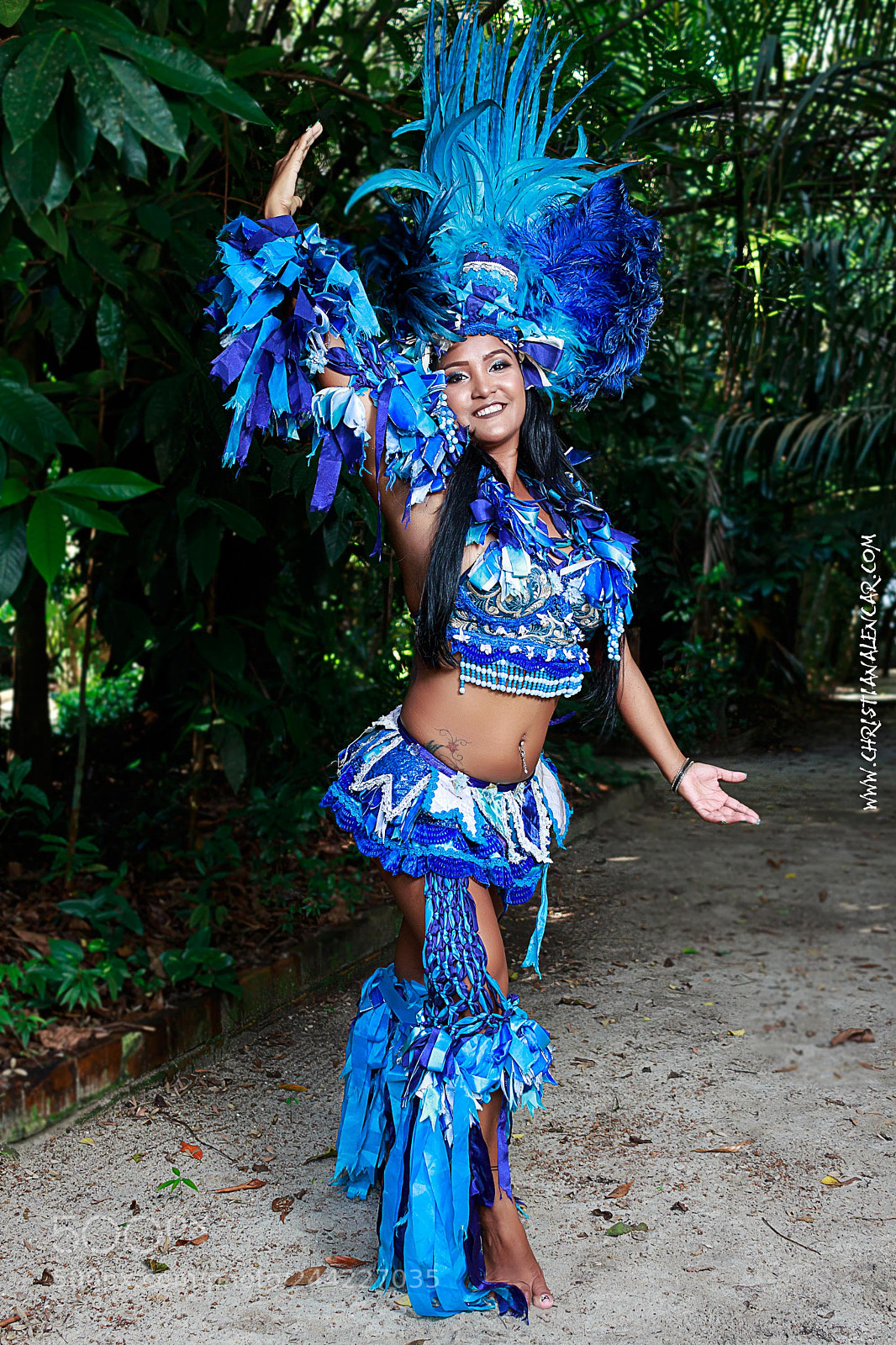 Canon EOS 700D (EOS Rebel T5i / EOS Kiss X7i) sample photo. Indigenas edit photography