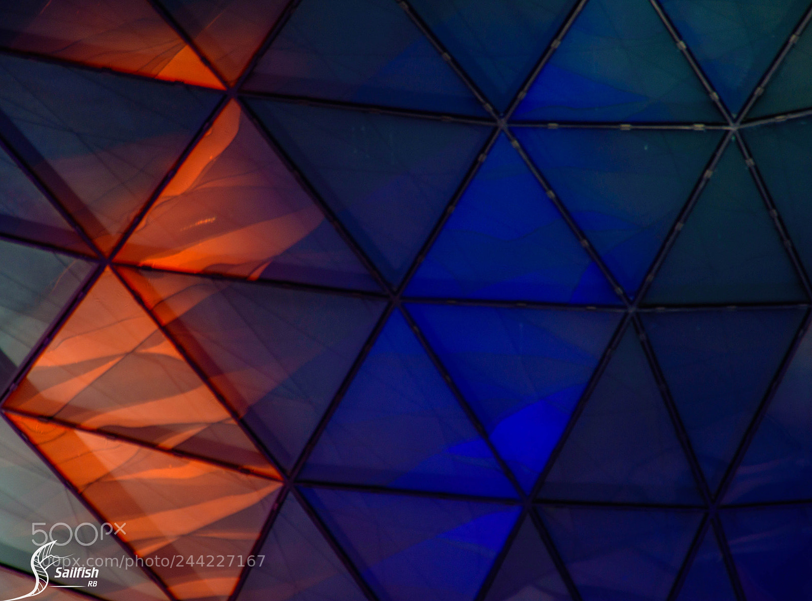 Nikon D7200 sample photo. Bmw welt photography
