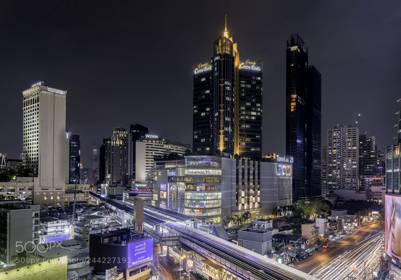 Nikon D850 sample photo. Asok photography