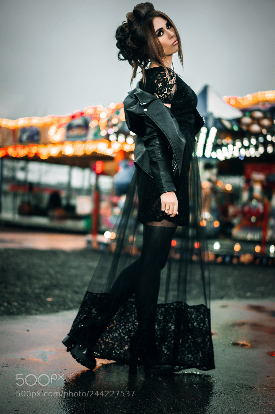 Sony a7 sample photo. абв photography