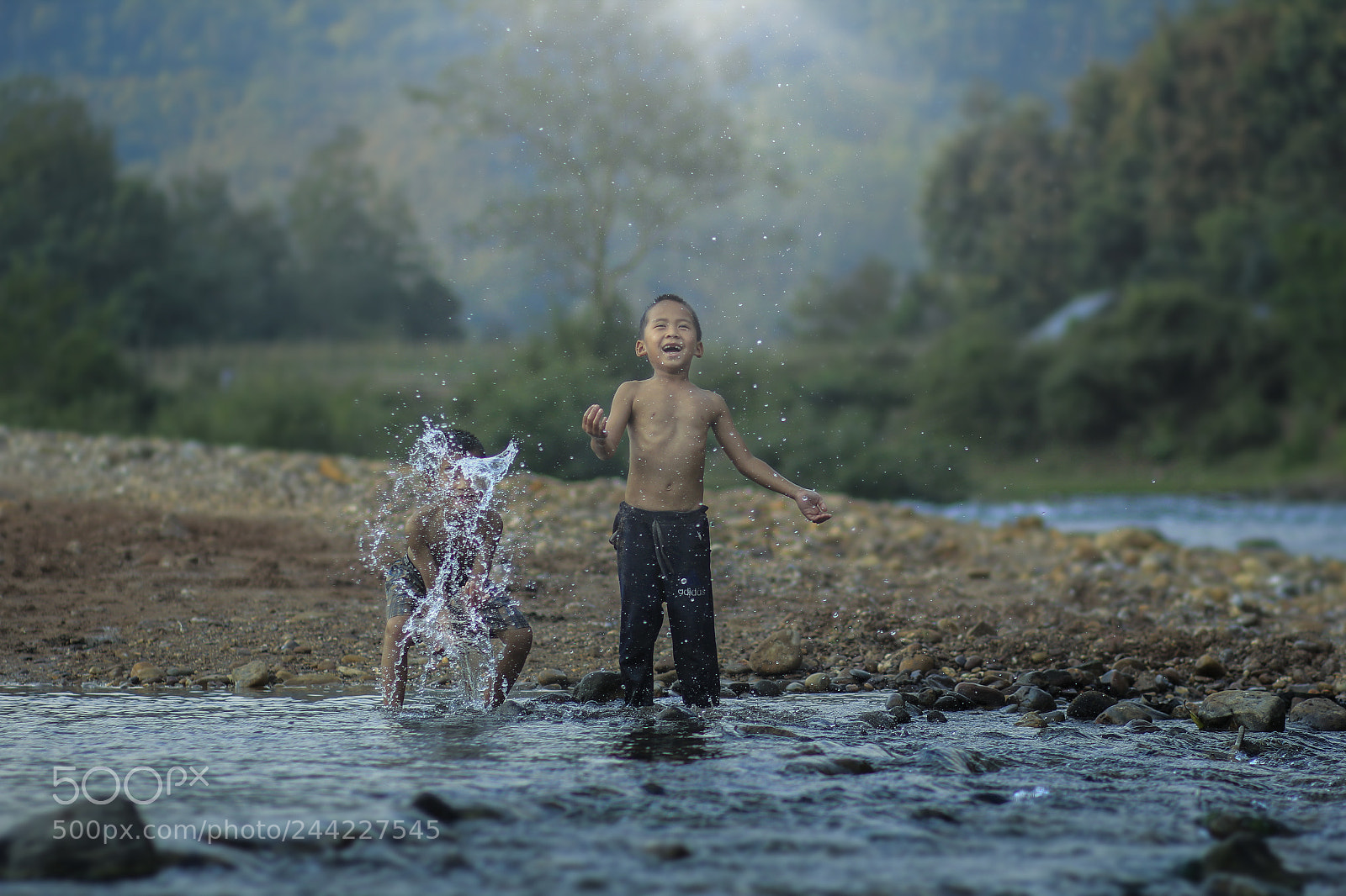 Canon EOS 60D sample photo. Untitled photography