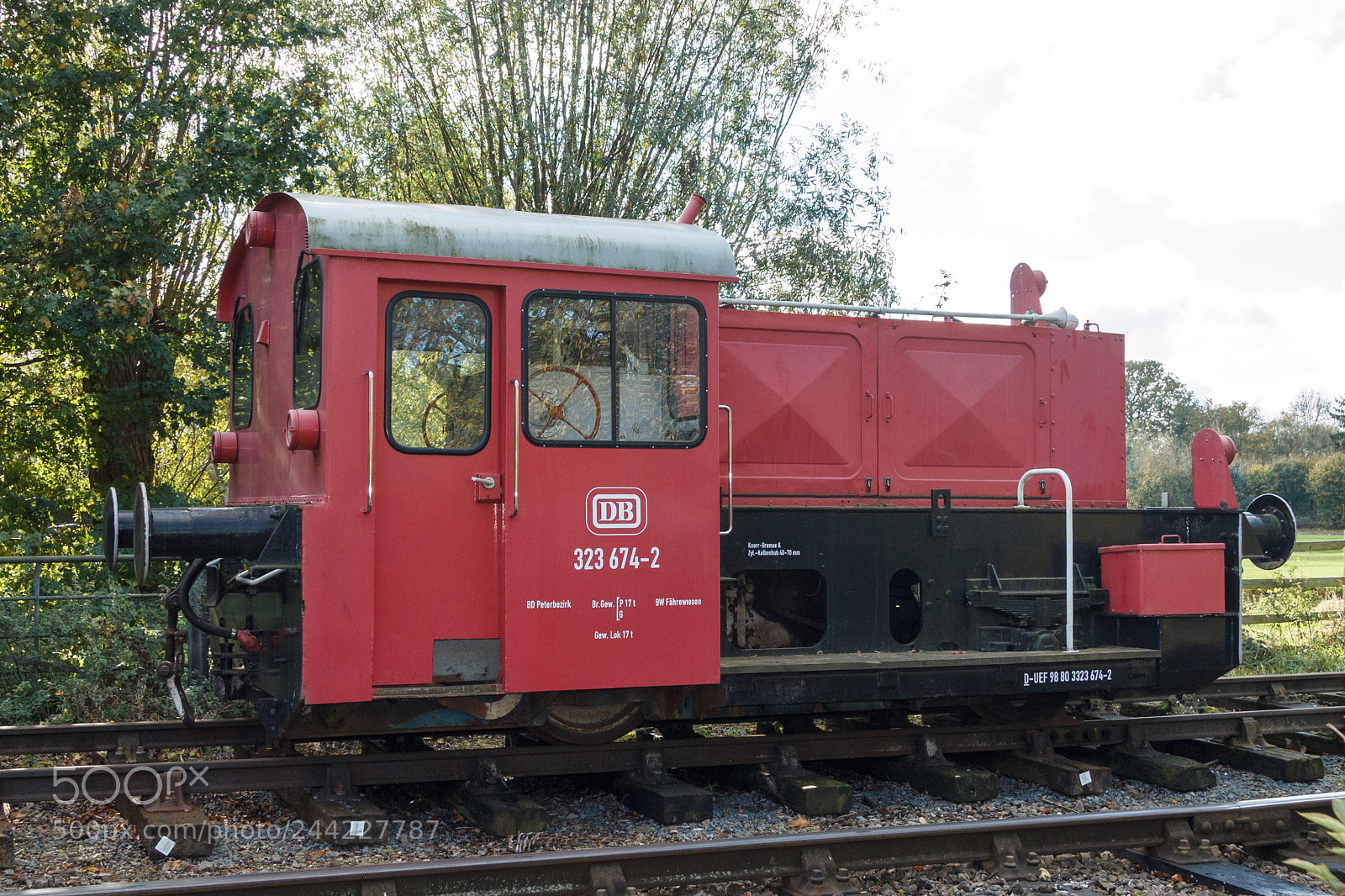 Canon EOS 1100D (EOS Rebel T3 / EOS Kiss X50) sample photo. Kof shunter photography