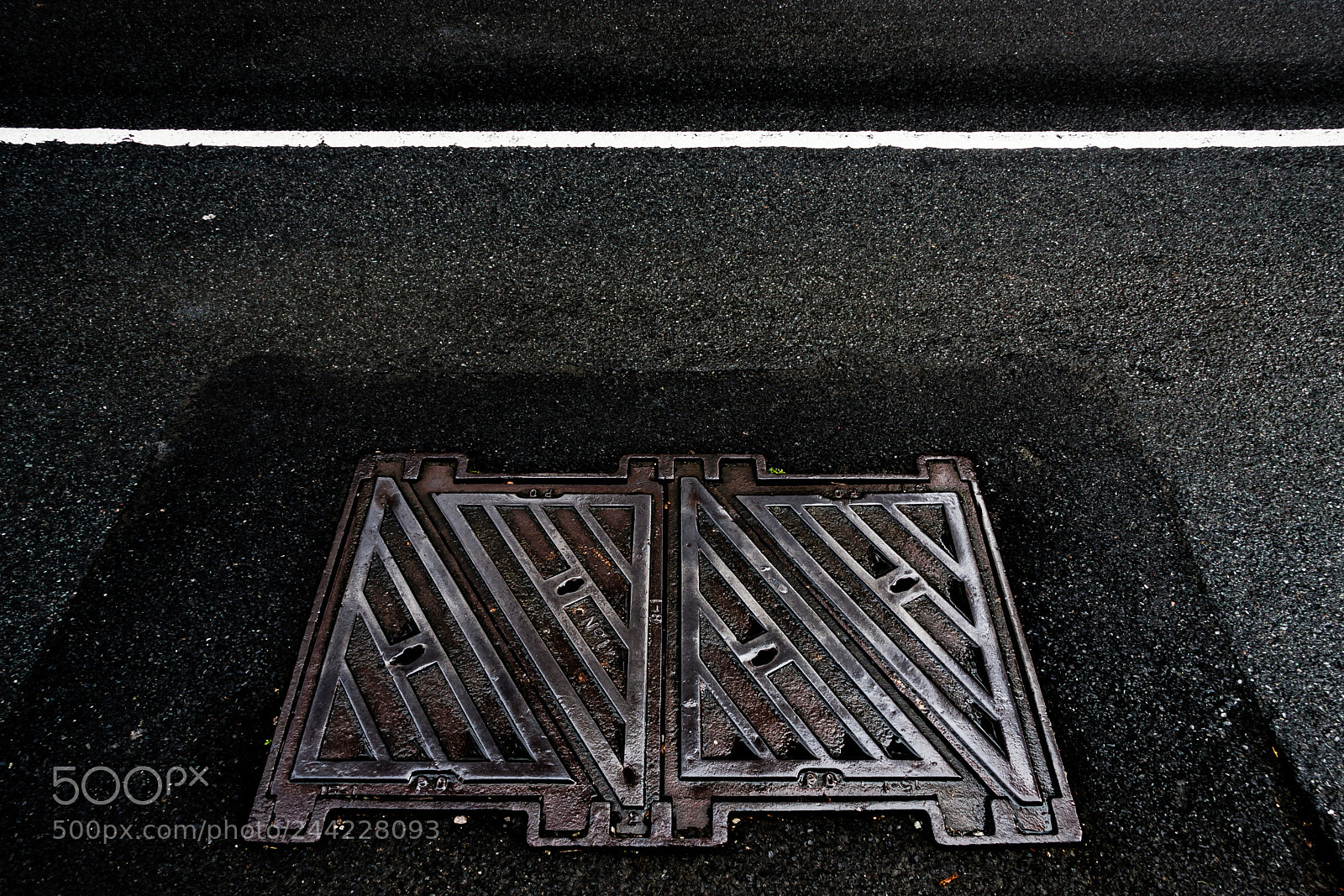 Canon EOS 40D sample photo. Po photography