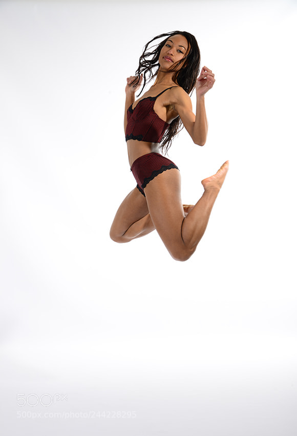 Nikon D800 sample photo. Paris#studiolgc#danielle photography