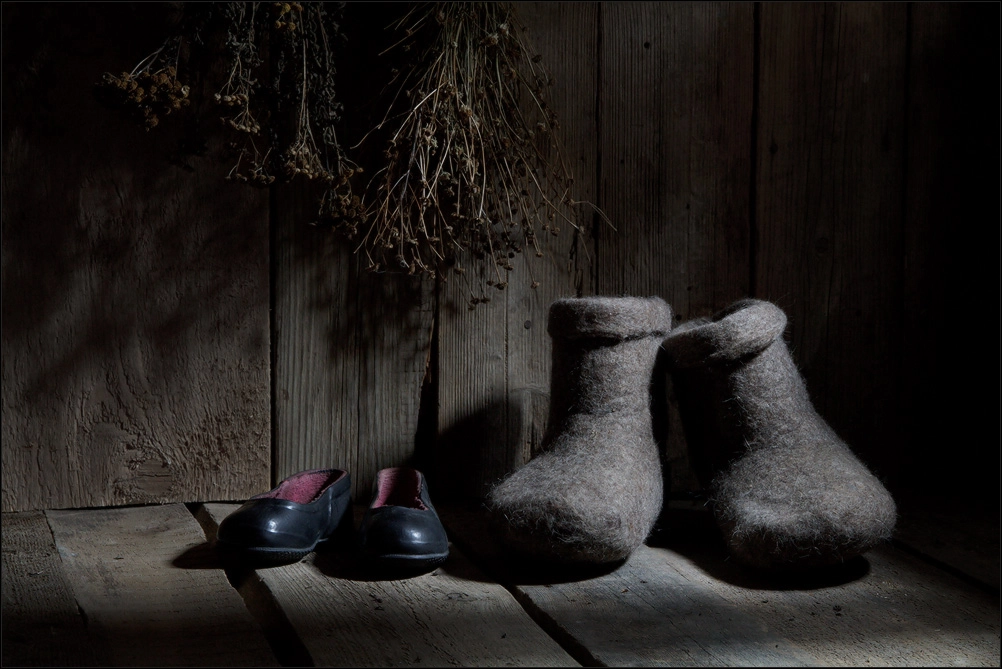 v2?sig=80c4c5205e8af40cc2720f3b480cdccec1a6d418f5ba1f57c824146c0342bb12