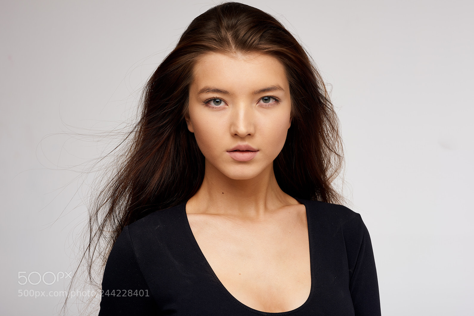 Nikon D810 sample photo. Юля photography