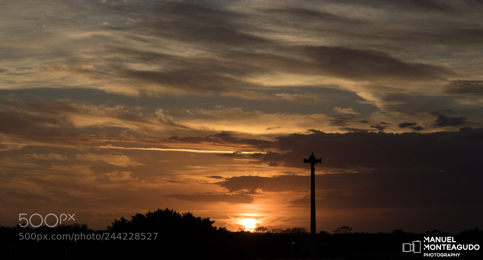 Canon EOS 77D (EOS 9000D / EOS 770D) sample photo. Sunset @bocachica photography