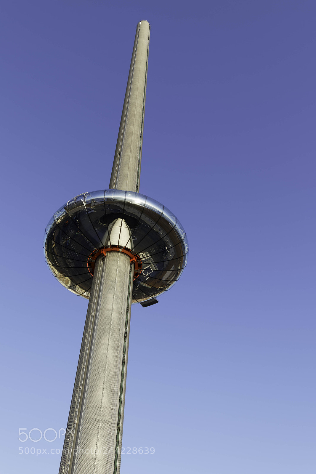 Canon EOS 77D (EOS 9000D / EOS 770D) sample photo. Brighton, east sussex uk photography