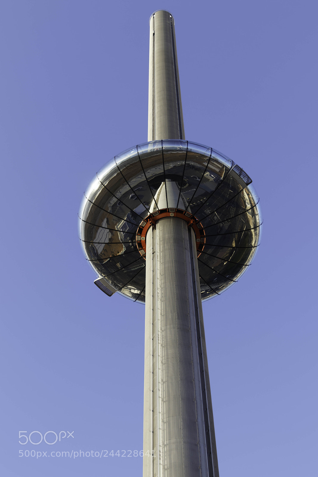 Canon EOS 77D (EOS 9000D / EOS 770D) sample photo. Brighton, east sussex uk photography