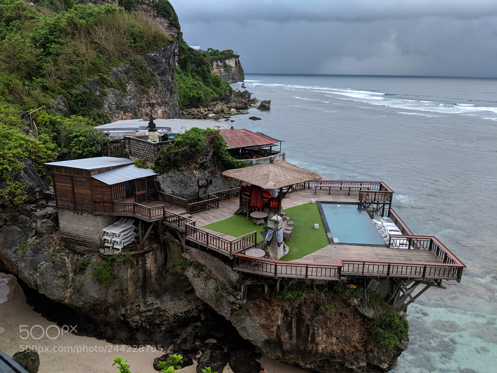 Google Pixel 2 XL sample photo. Kabupaten badung photography