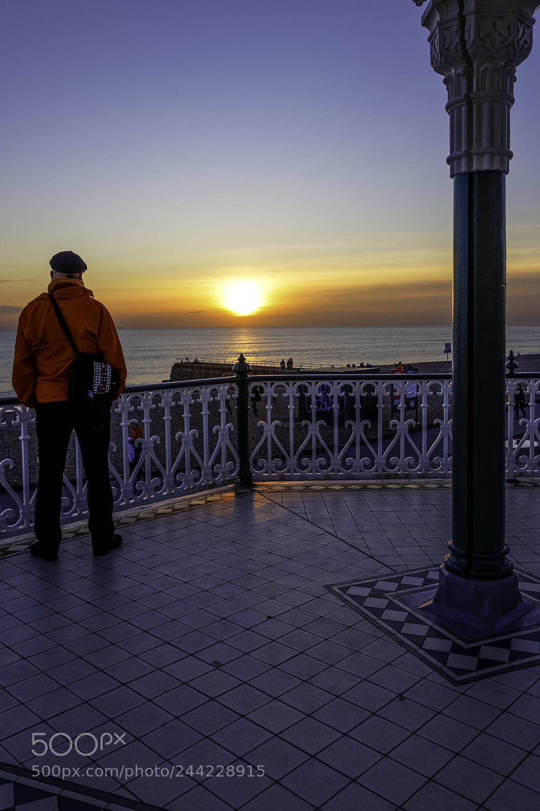 Canon EOS 77D (EOS 9000D / EOS 770D) sample photo. Brighton, east sussex uk photography